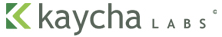 kaycha-logo